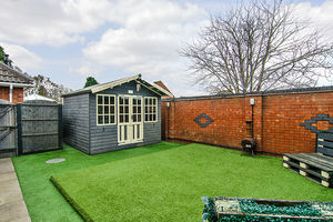 Photo 21- click for photo gallery